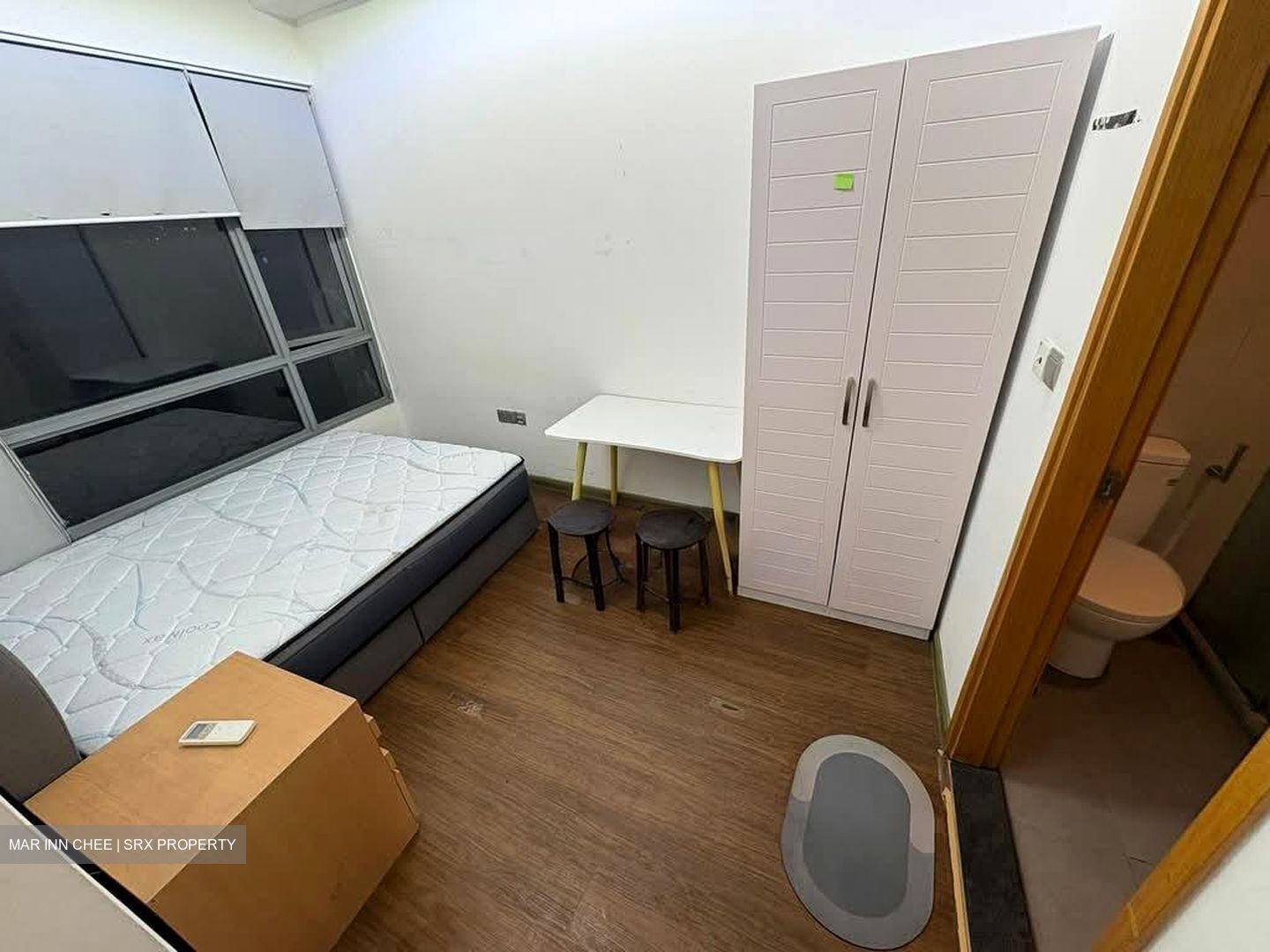 La Brisa (D14), Apartment #564094861